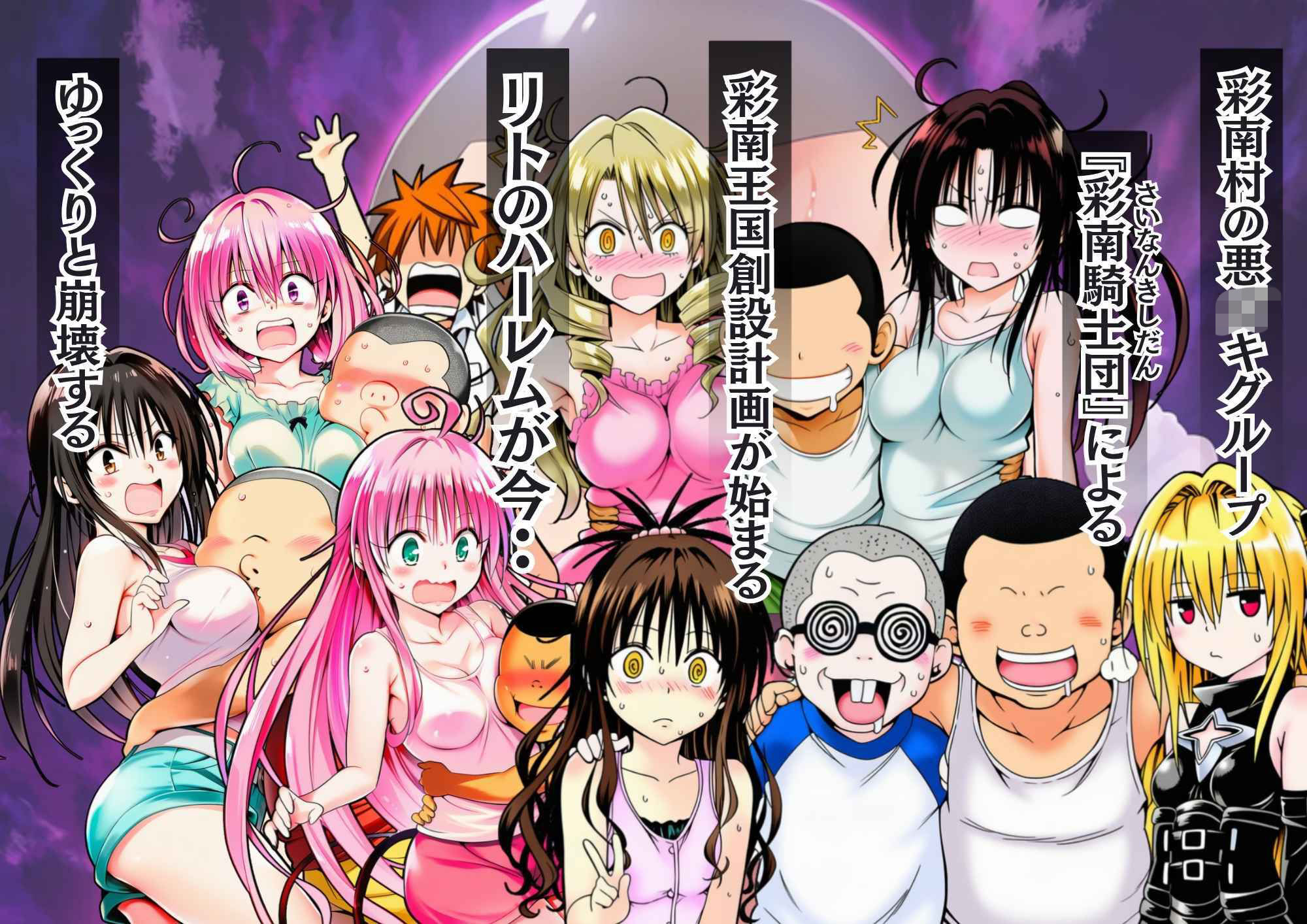 公式サンプル