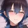 本番解禁ダウナー少女