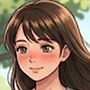 ダイエットに励むご近所のぽっちゃり奥さん  合本版