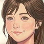 【ひき逃げ弱み握られ脅迫】看板女子アナ・麻実の完全肉便器化計画  合本版