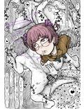 波旬ちゃんvs交尾用生殖器官生やし巫女 サンプル画像8