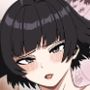 ガミガミ店長（32）が処女だったので孕ませてみた