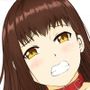 氷の女王と恐れられる私がクラスの底辺オタクに無様をさらすまで 氷の女王と恐れられる私がクラスの底辺オタクに無様をさらすまで