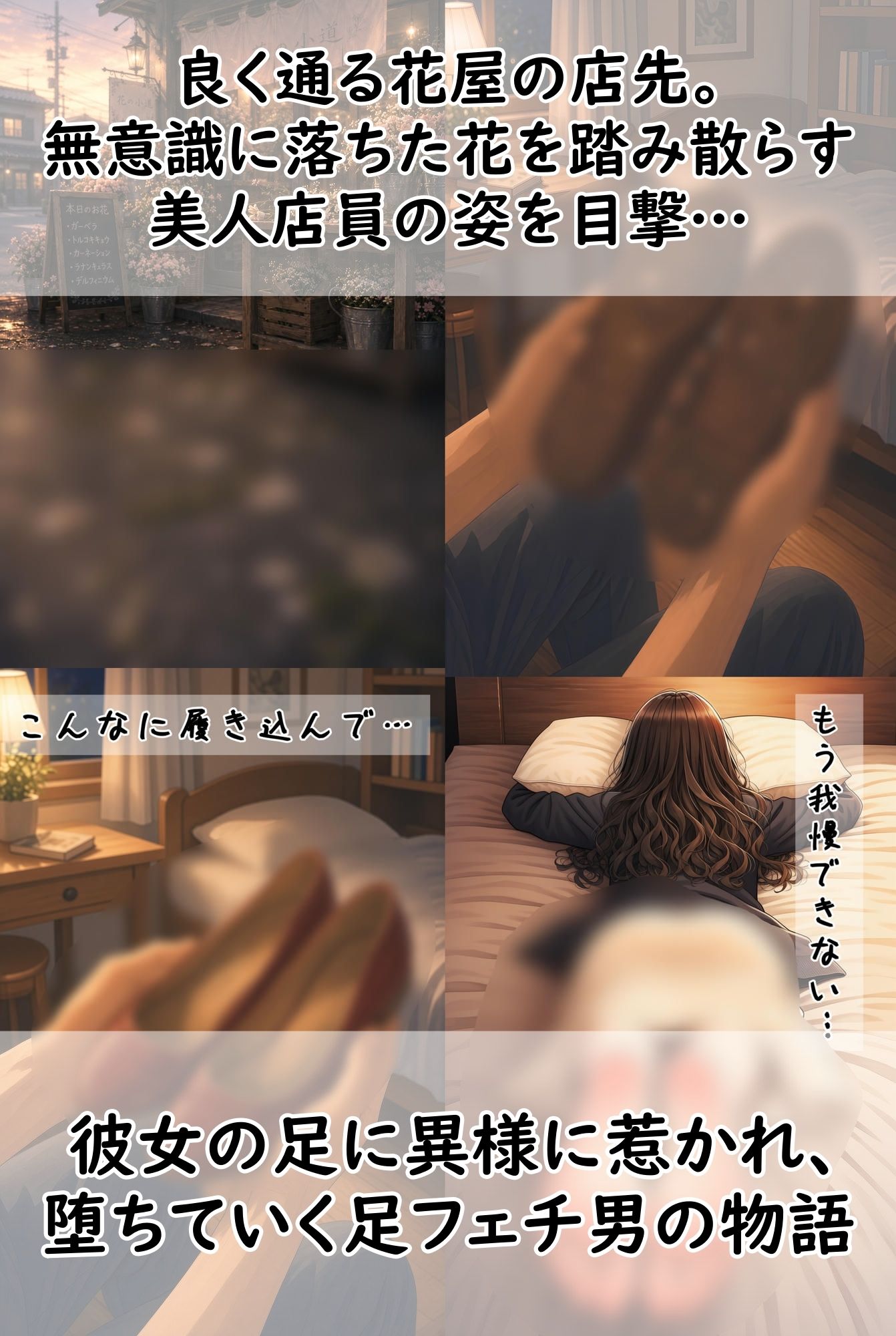 サンプル画像