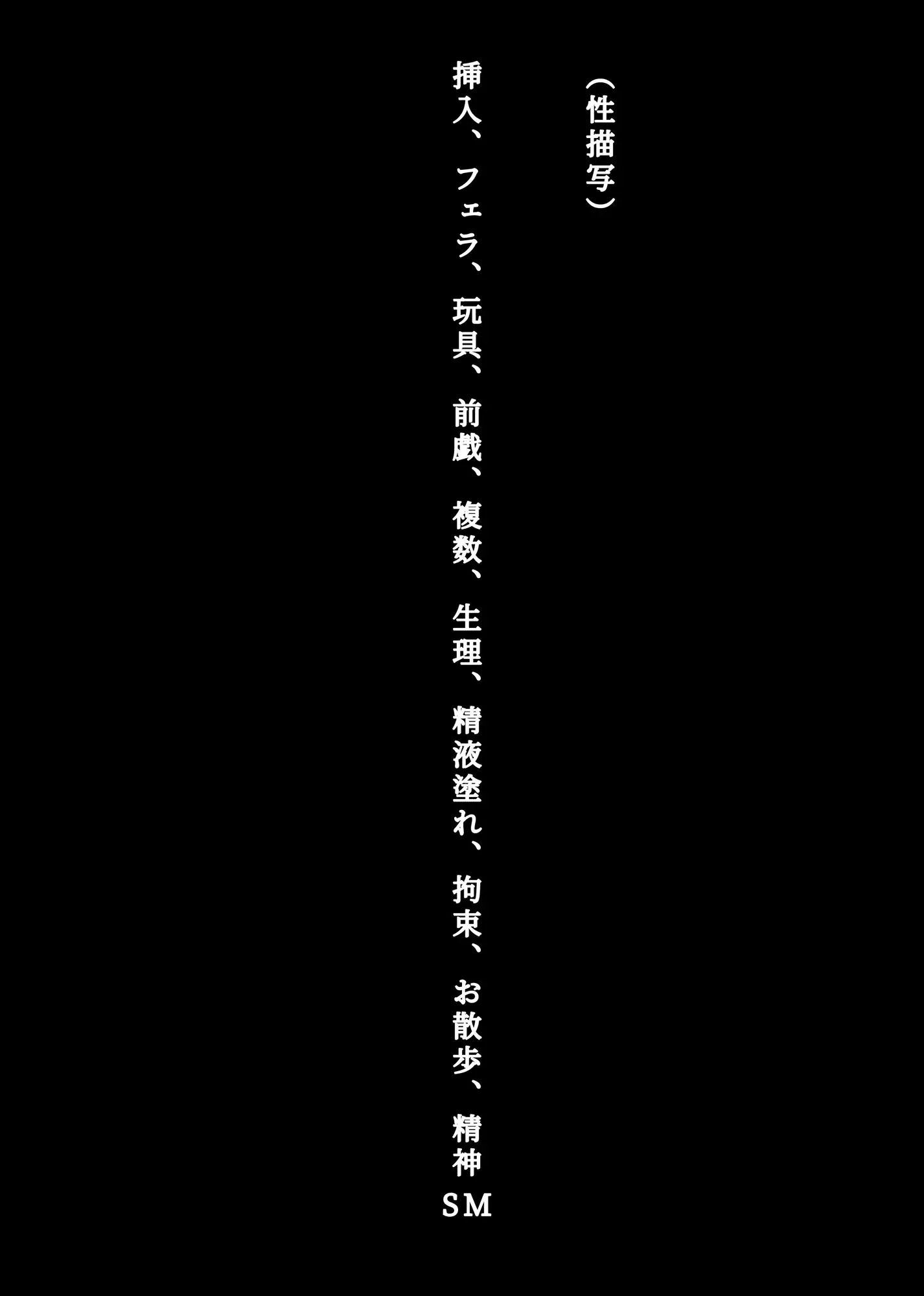 サンプル画像 6枚目