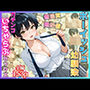 無自覚なボーイッシュ幼馴染が無防備すぎてガチンコいちゃらぶセックス【漫画】【女子校生】【あまあま】【初体験】【153p】