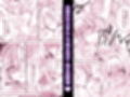 異世界〇姦試し読み2ページ