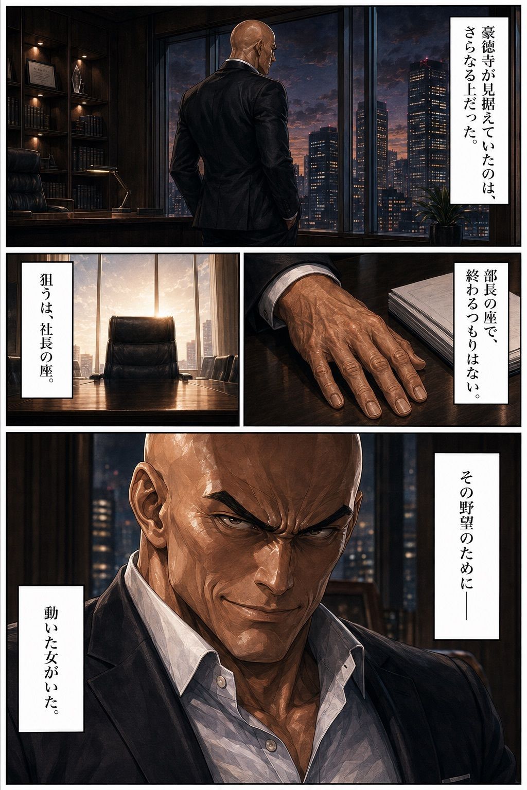 6