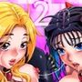 絶対性純アイドルズ2