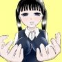 ちんちんお世話係