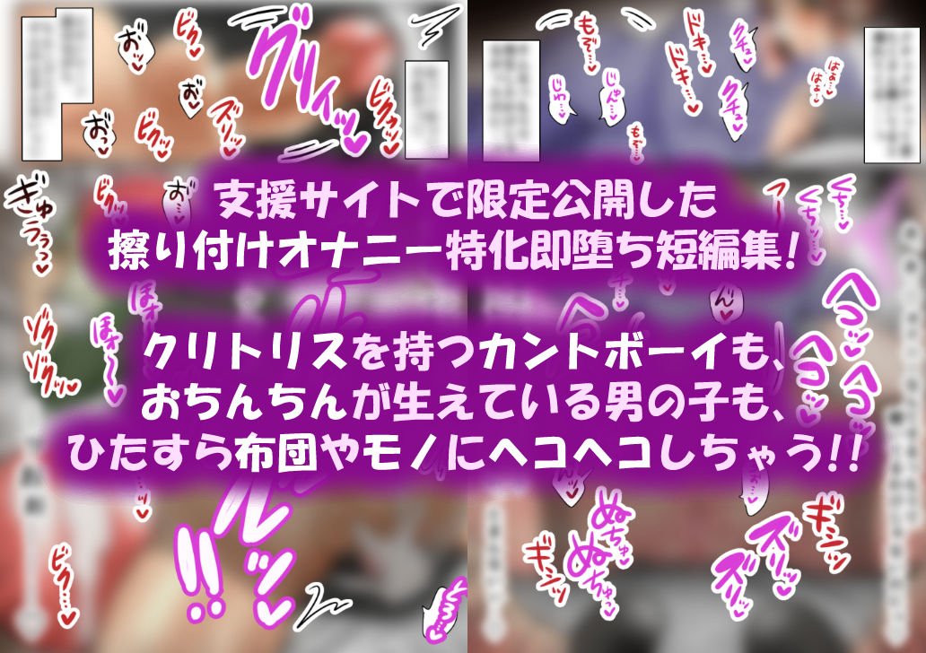 サンプル 2
