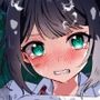 種付けリセット〜受精すると世界が巻き戻る異世界生活〜