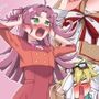 お願いです！ 帰ってくれませんか！？