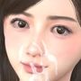 2026年  上半期  総集編