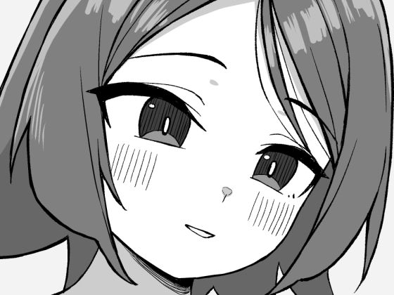 エッチする話【afnroller】