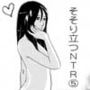 そそり立つNTR 5