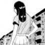 ホワイトメモリー（前編）