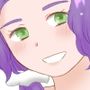 マタニティフォトを撮りに行ったら妻が寝取られた話