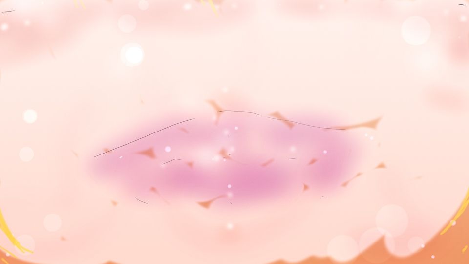 オオカミノウソ 画像4