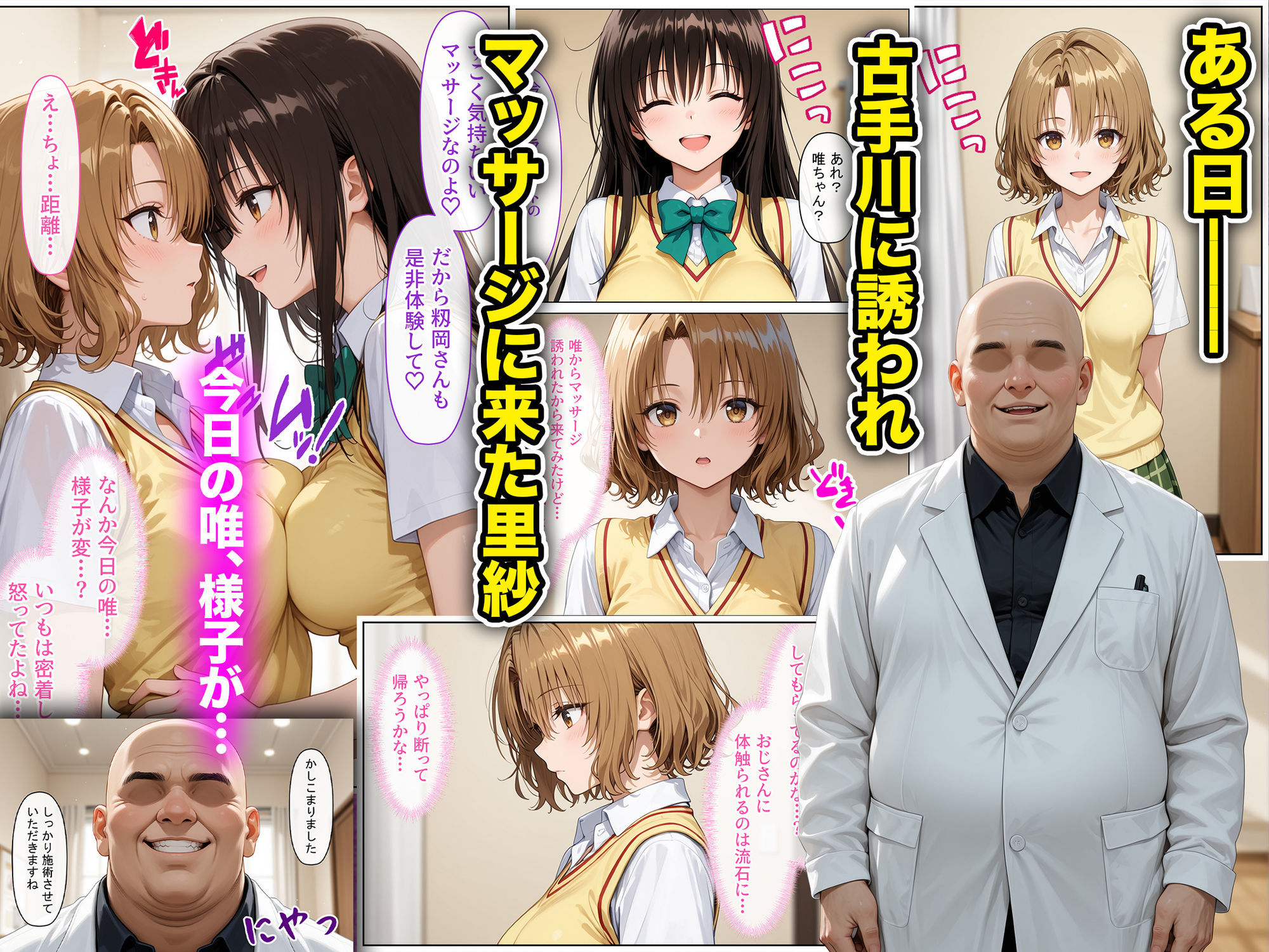 サンプル1