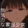 親に捨てられたから、仕方なく身体売ってゲームする。2