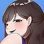 Girls Beat！vsナナコ