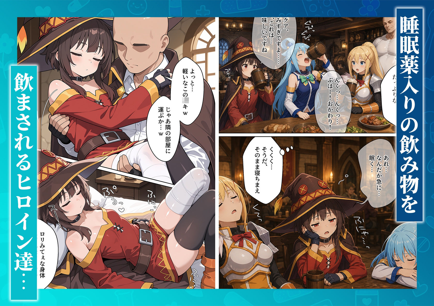 サンプル画像1