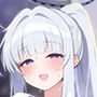 記憶と算術のSecret Night Party