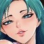 僕の異世界ファンタジア  ―盗賊アメリヤを追え―