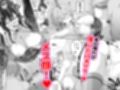 人気配信者をマネジメント3  人気配信者たちの特別な配信日に、裏でこっそり中出ししまくった一日試し読み9ページ