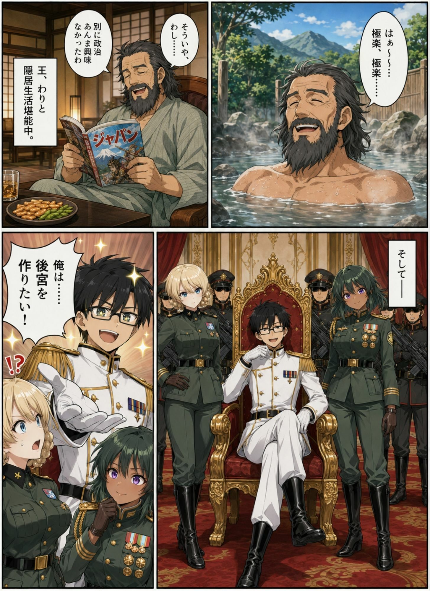 2