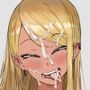 引っ越した先の住民が性欲旺盛すぎて精子枯れるまでドスケベ交尾から逃げられない