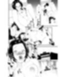実録（？）アラサーちゃん体験漫画。まとめ本試し読み5ページ