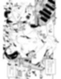 実録（？）アラサーちゃん体験漫画。まとめ本試し読み6ページ