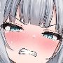 触手ごときに負けるわけないよね