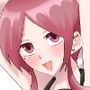 ふたなりコーチにHなご褒美を貰う話2