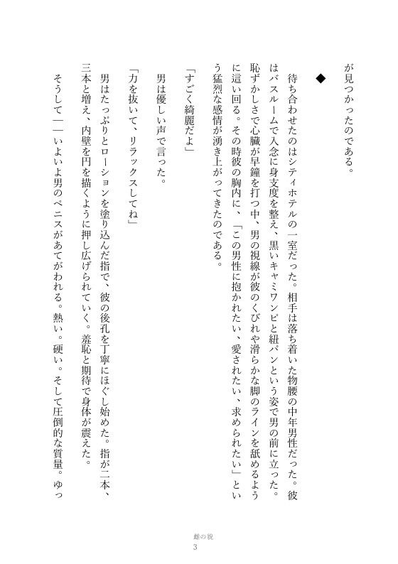 サンプル 4