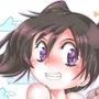 マラノススメ（山荘で触手に××してレズ）フルカラー版