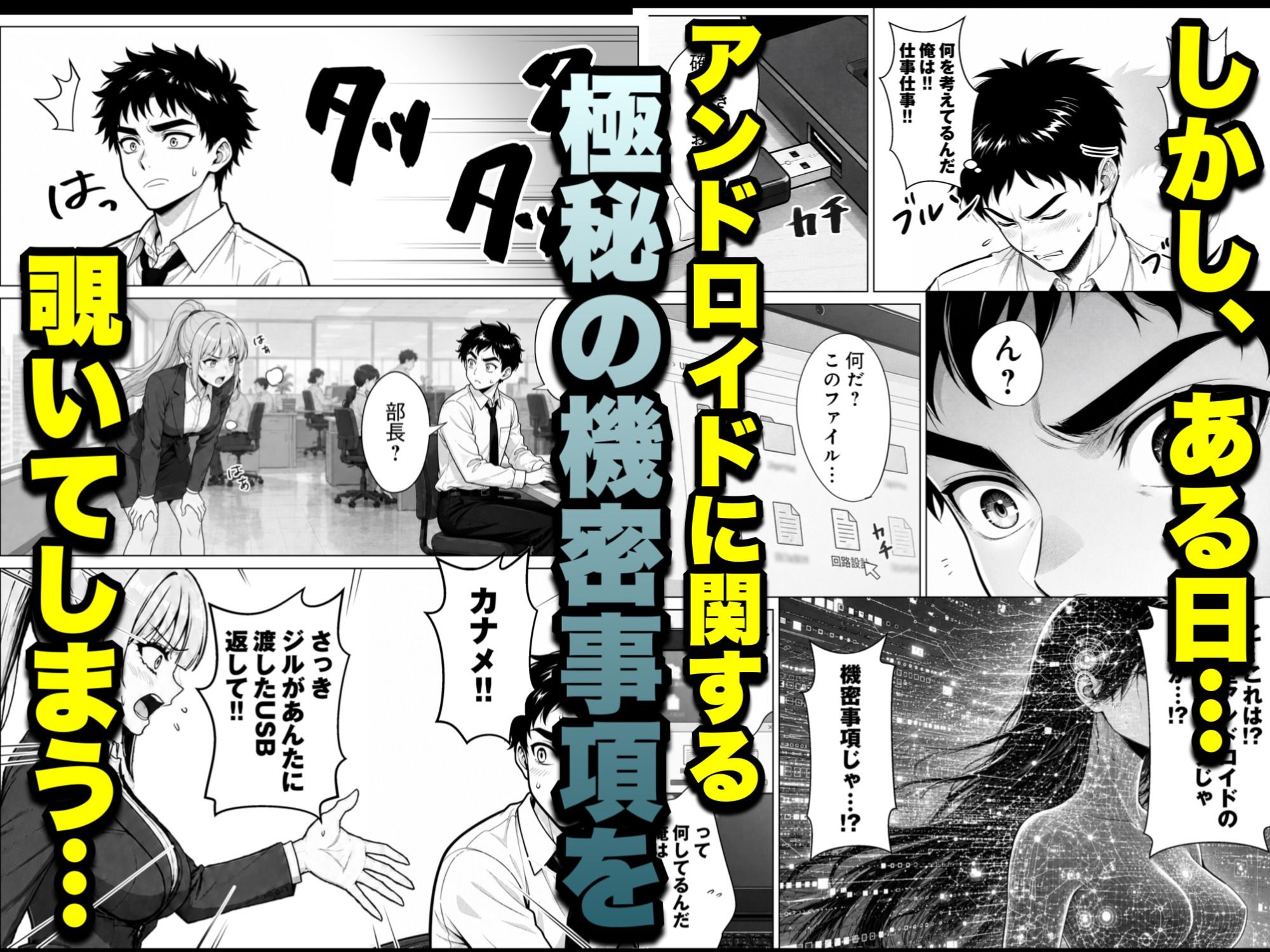サンプル 4