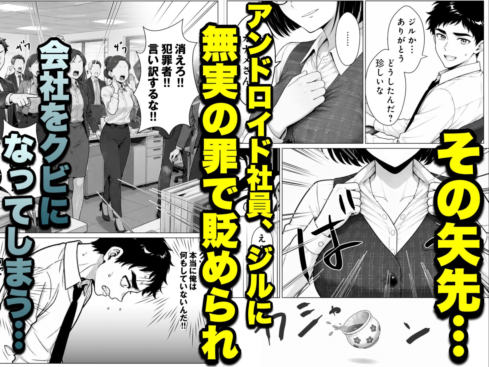 サンプル 5