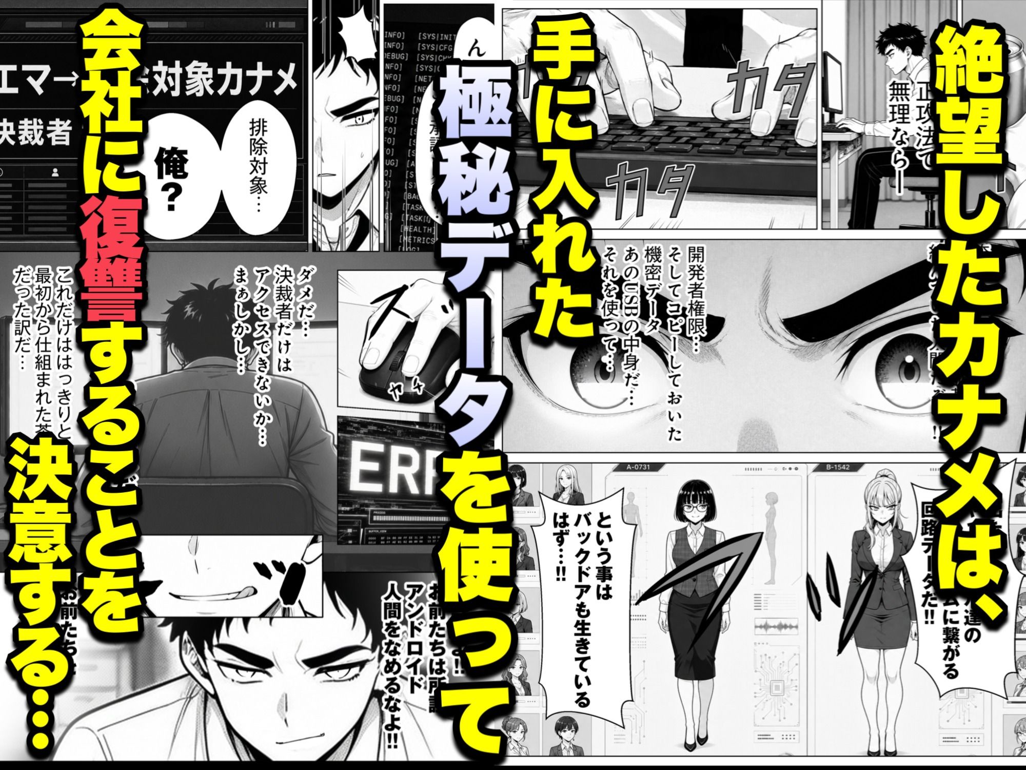 サンプル 6