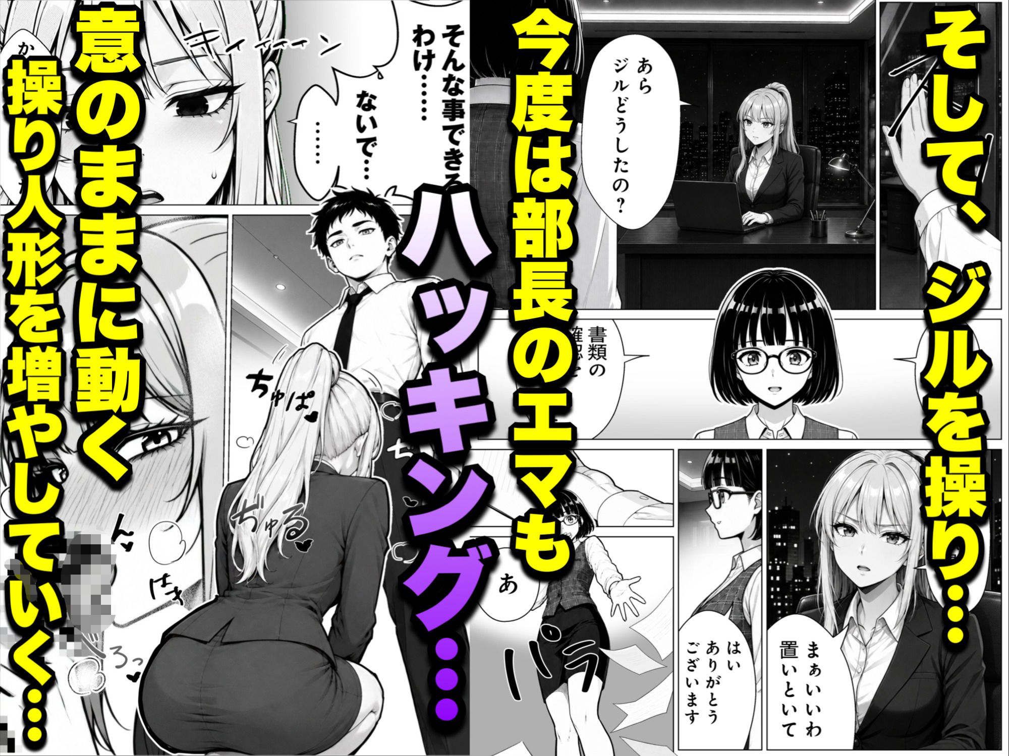サンプル 9