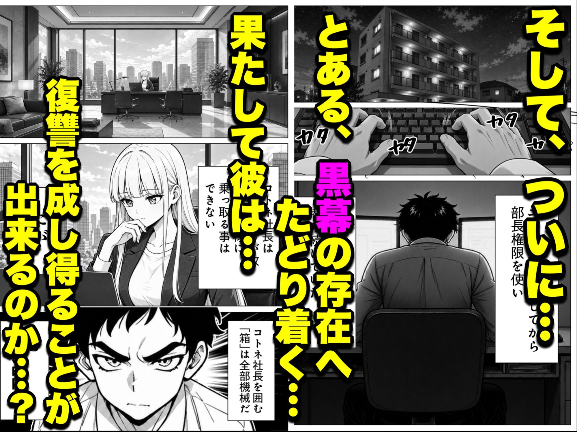 サンプル 10