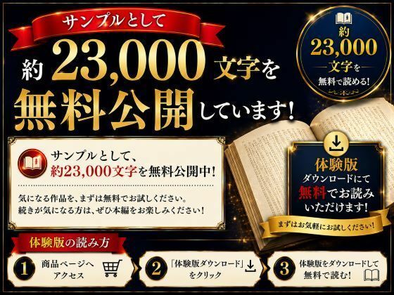 【官能小説】夫の借金のためにヤクザに抱かれ寝取られた人妻 画像2