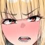 ギャルの弱みを握ってしまってから代り映えない日々が終わった。 ギャルの弱みを握ってしまってから代り映えない日々が終わった。