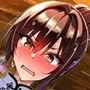 ゲーム世界で、ちょっとエッチなNTRシナリオを開始しました。唯編