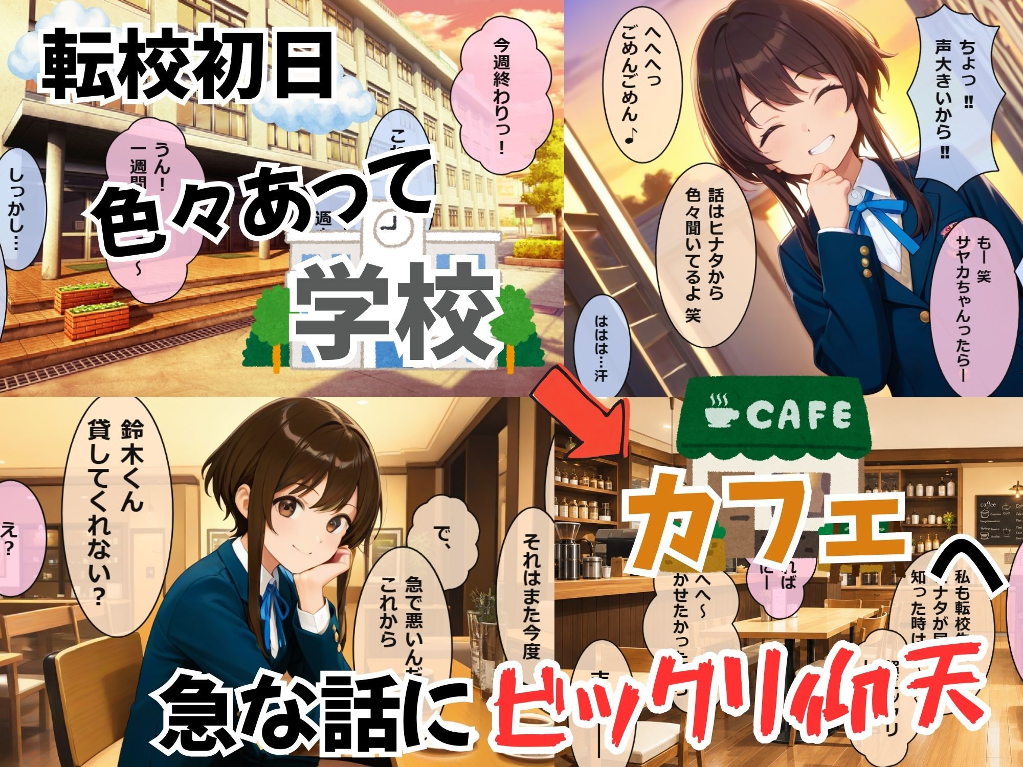サンプル画像2