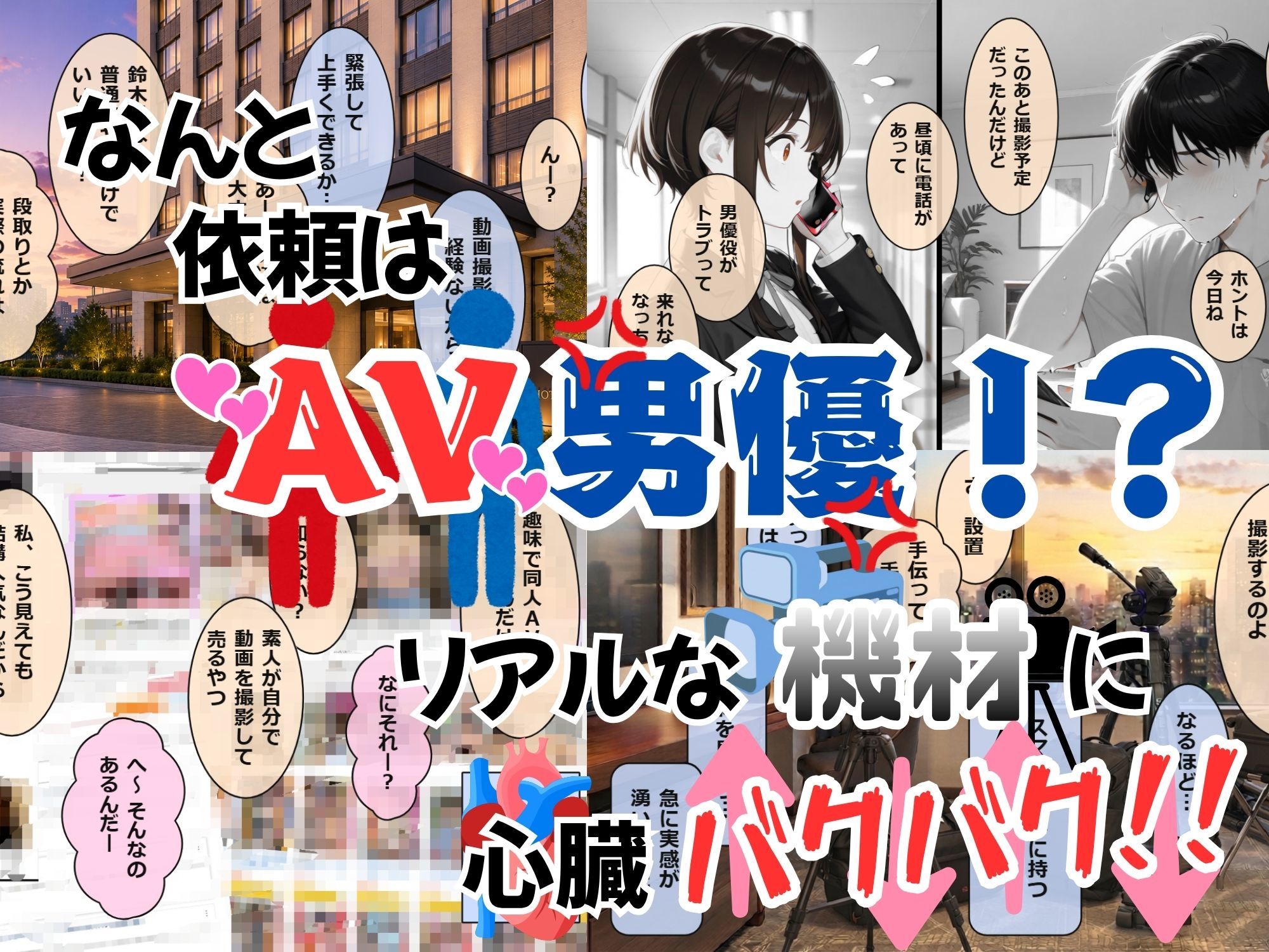 サンプル画像3