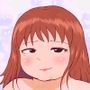 ぽっちゃりEDクリニック0話  検査のはずが・・・柔らかい身体に触れられるたび女であることを思い出してしまった