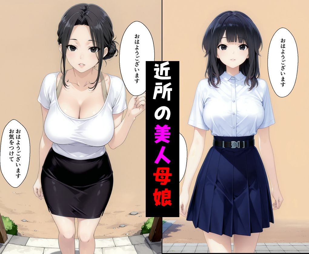 サンプル画像1